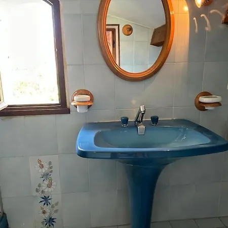 Tatil Evi Les Cartelliers Yourhosthelper