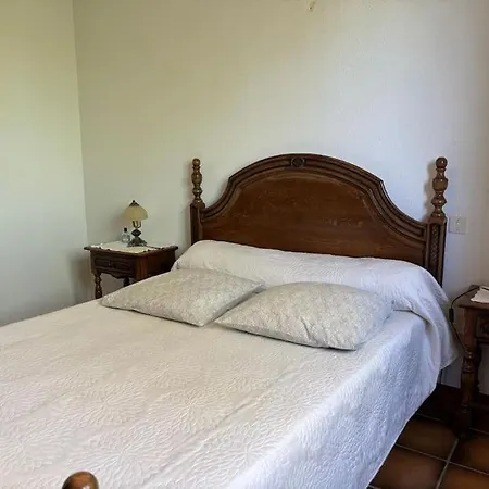 Tatil Evi Les Cartelliers Yourhosthelper Saint-Cyr-sur-Mer