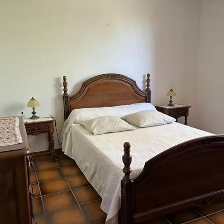 Tatil Evi Les Cartelliers Yourhosthelper *