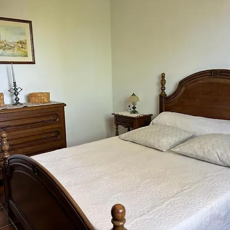 Tatil Evi Les Cartelliers Yourhosthelper Saint-Cyr-sur-Mer