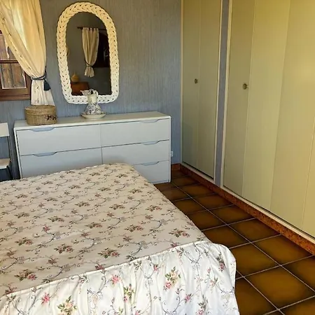 Les Cartelliers Yourhosthelper Tatil Evi Saint-Cyr-sur-Mer