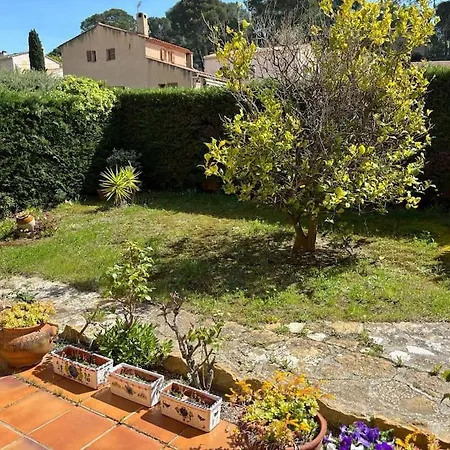 Tatil Evi Les Cartelliers Yourhosthelper